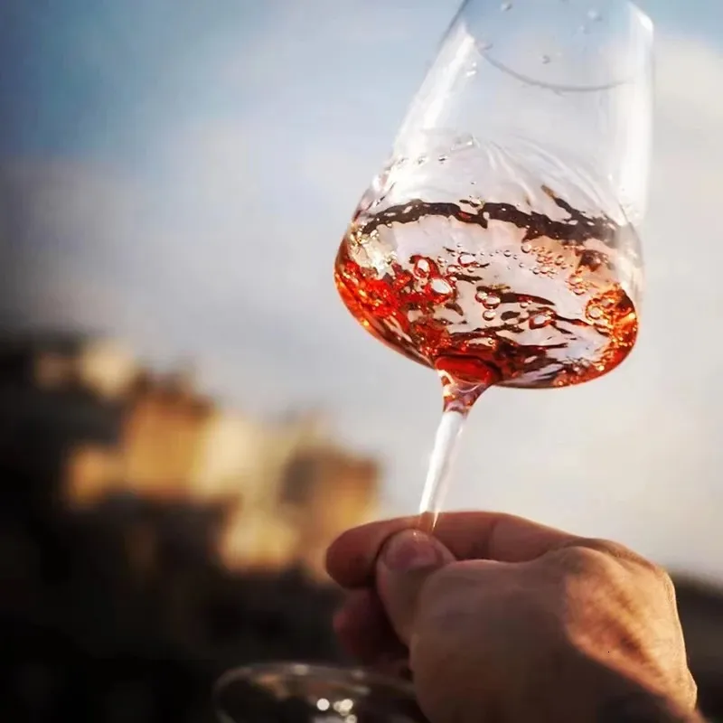 Handmade Champagne Glass Kitchen Josephinen Style... From Kuo10, Rs.2,180.5  | DHgate.Com