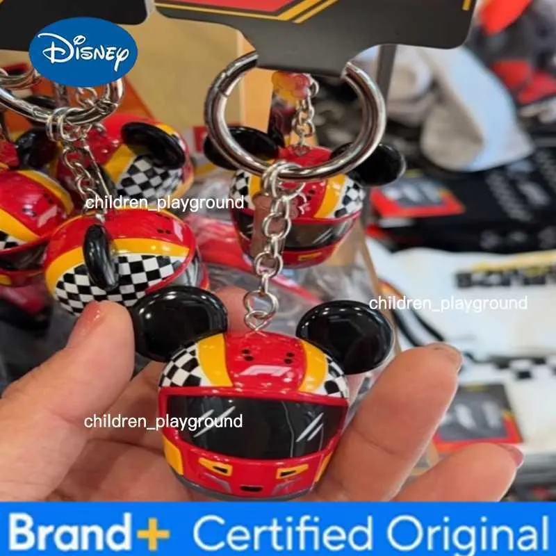 Disney Mickey Mouse F1 Collaboration Series Racing From 6,99