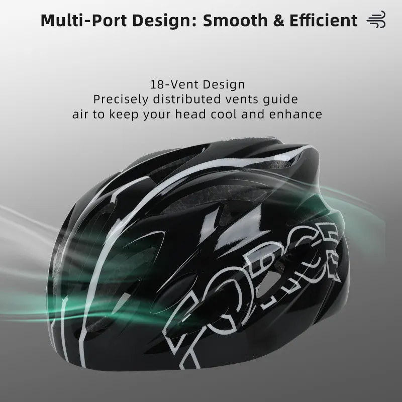 adjustable motorcycle helmet vents Schuberth SP1 Individual Top Vent Scoops a@ Competition Motorsport internal drop down sun shield protects your eyes from the sun during day riding TRIANGLE Full Face Motorcycle Helmet