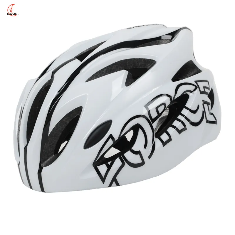 bike helmet eps Certified offers the same skate style and comfort as the grown up model A modern standard. The A3