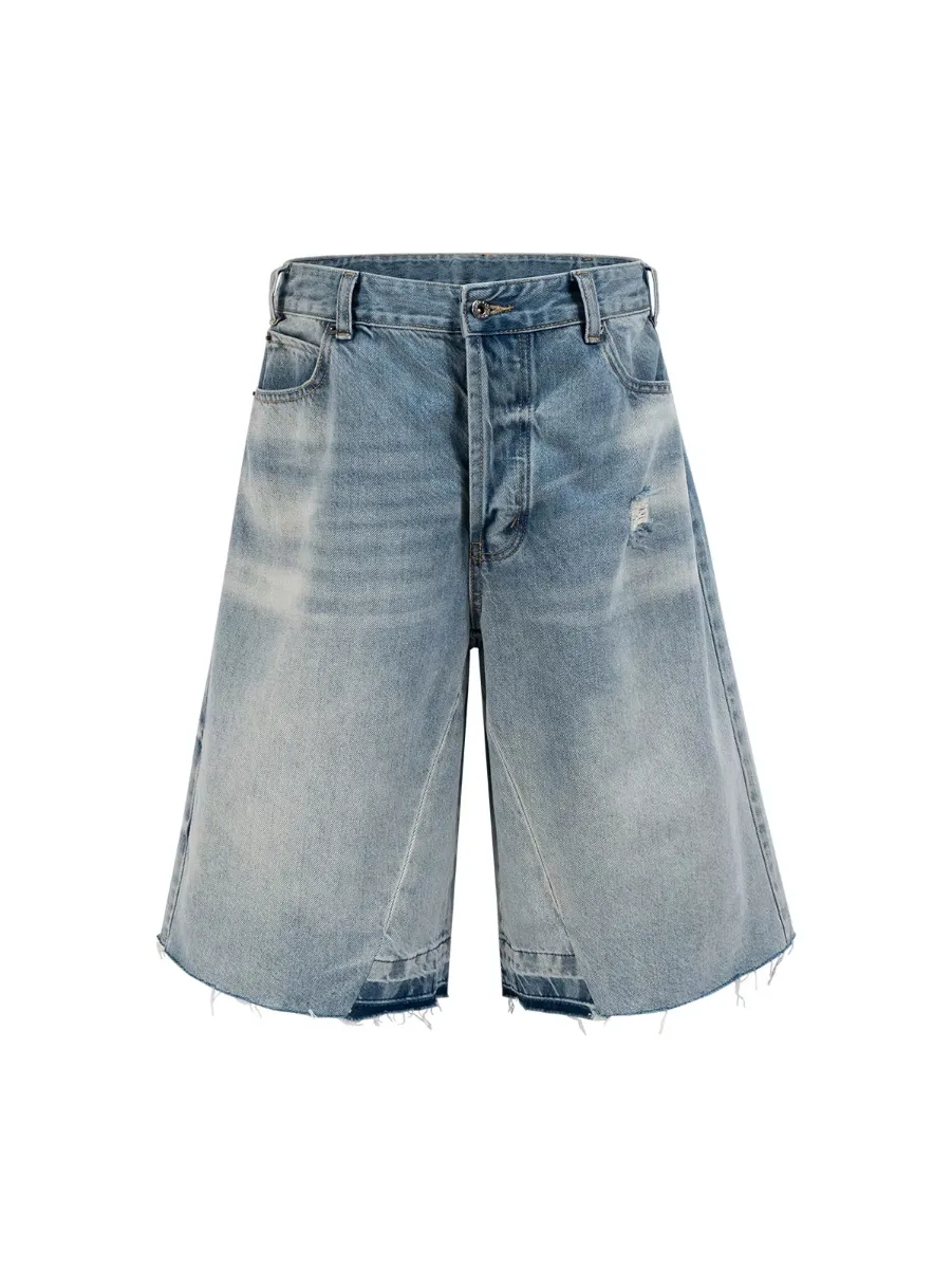 MIJKOを￥7,592 | DHgate