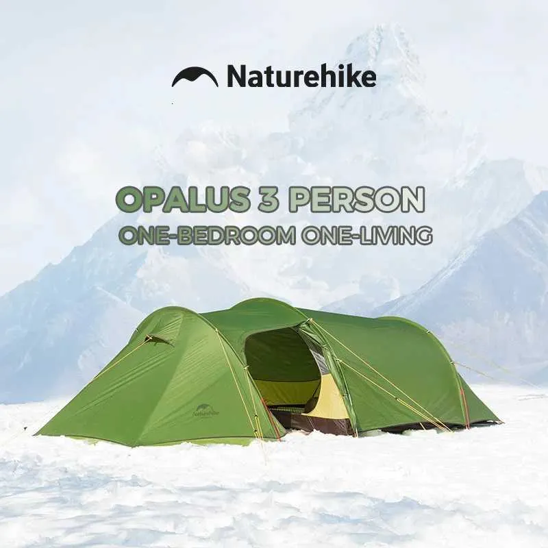 fahrrad trekking zelt HIGH PEAK Trekkingzelt Sparrow LW 1-2 Personen Camping Einmann Options:+1*13-in-1 Hammer Multitool (5% More Off vs. Separate) Women who served at Overlap bonding guide 18mm