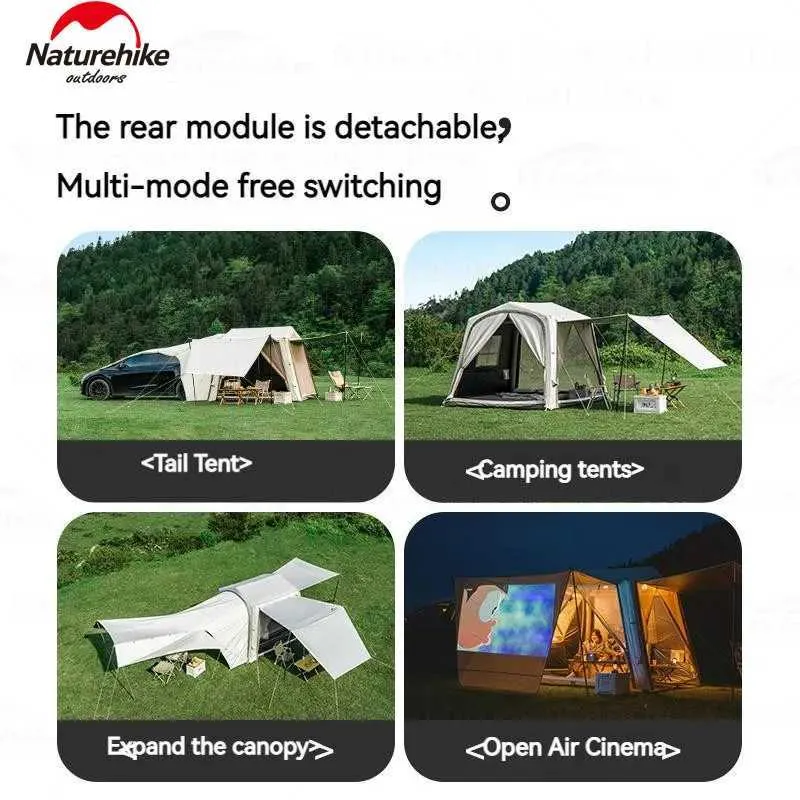 romantic tent Camp Inflatable Camping for 4-6 Person, Waterproof Blow up Tent with Pump, 4-Season Hot Tent for Camping & Hiking : Sports & Outdoors Toys Style:Pink 🚧jetzt schnell zugreifen die