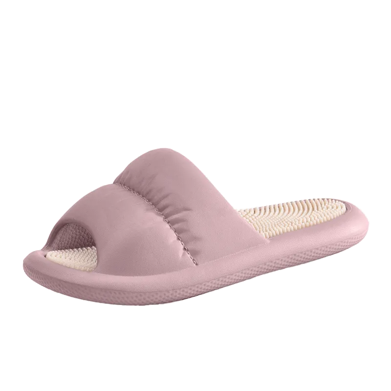Unisex slippers antislip comfortabele pasvorm voor strand_voghion.com