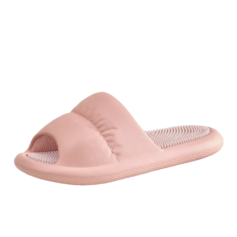 Unisex slippers antislip comfortabele pasvorm voor strand_voghion.com