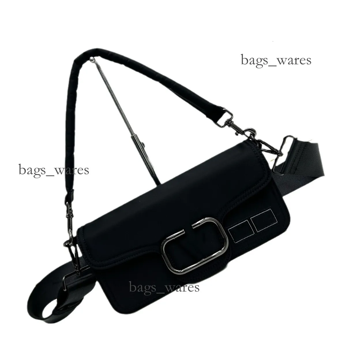 Bags Small Square Bag For Women Wide Shoulder Strap... From 89,04 
