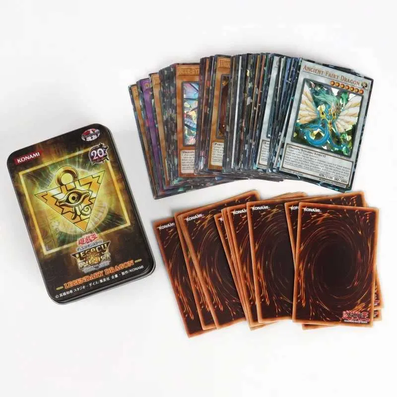 pokemon cards ultra rare IONO ULTRA RARE 2023 POKEMON PAL EN-PALDEA EVOLVED PSA MINT 9 main image 0