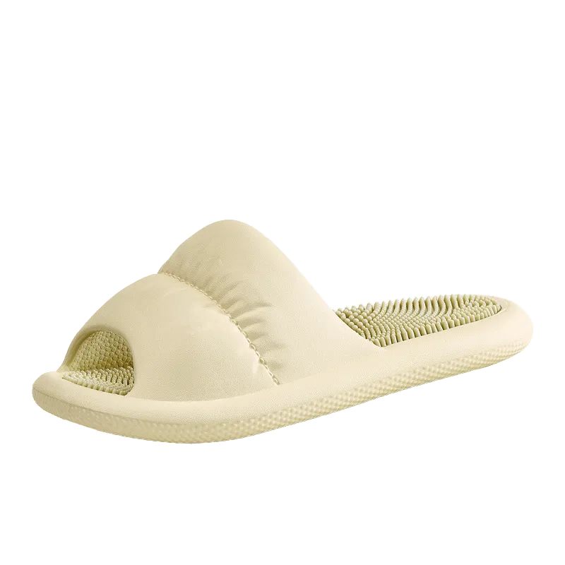 Unisex slippers antislip comfortabele pasvorm voor strand_voghion.com