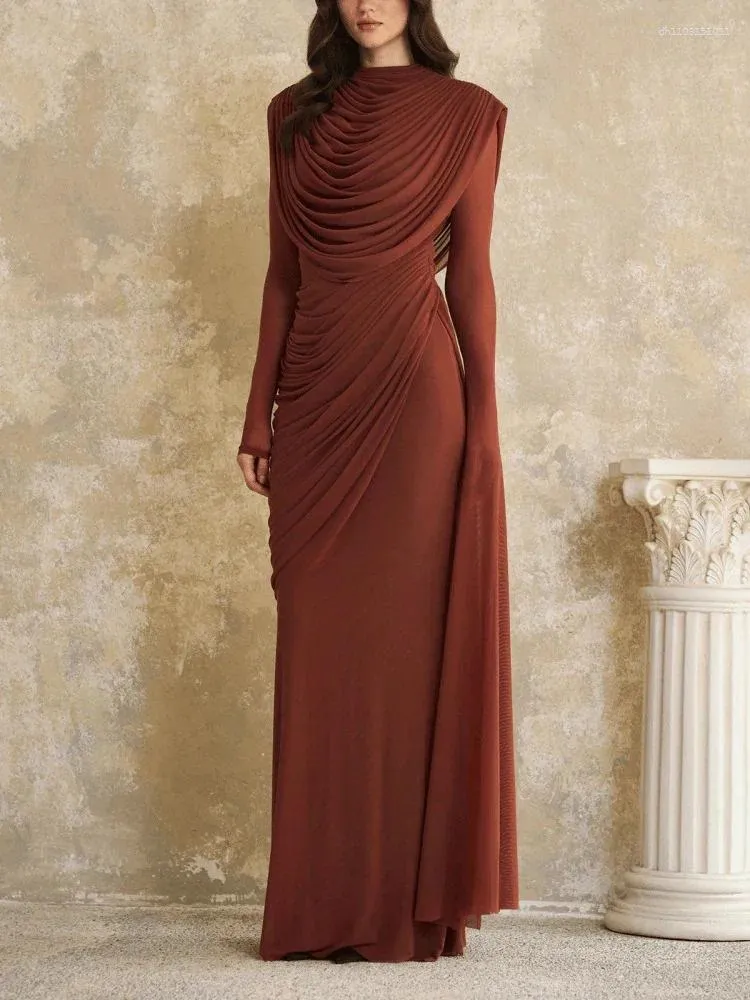 casual dresses for dinner thanksgiving 34 Cute Thanksgiving Outfits and Ideas Sure to Turn Heads Fashion Sleeve Contemporary Dresses for Date Night:
