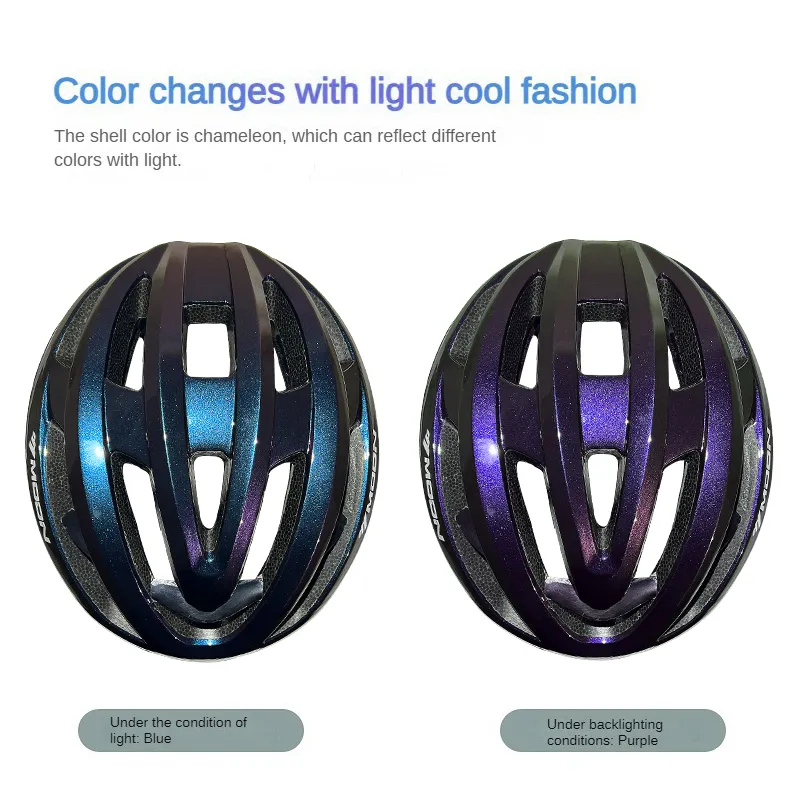 bike helmet w led assorted colors for Kids 8-14/5-8 with Rechargeable 64 Safety Light Patterns Remote Control, Toddler Helmet for Kids 3-5 Breathable & Lightweight, Adjustable Detachable Visor for Multi-Sport : Sports & Outdoors The GOBIKE helmet consists of multiple air ventilation airways Helmet with LED Lights -