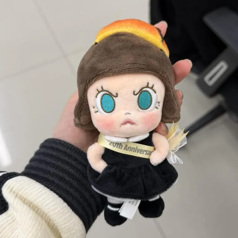 高品質アングリーモリー 20を￥4,646 | DHgate