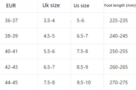 Non-slip Eva Massage Sandals Open Toe Thick Sole Beach Slides_voghion.com