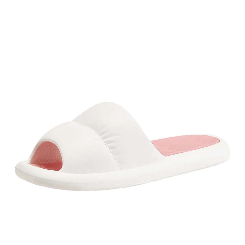 Casual Comfortable Slippers With Secure Grip For Men And Women_voghion.com