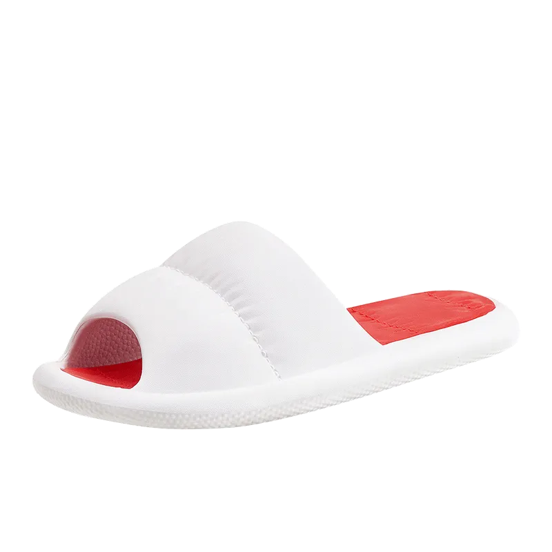 Casual Comfortable Slippers With Secure Grip For Men And Women_voghion.com