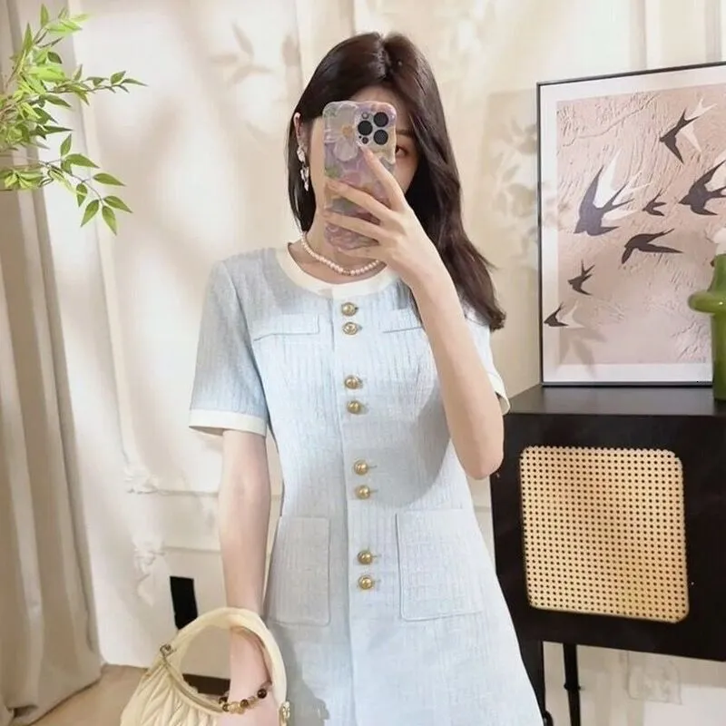 fashion tape for strapless dress Clothing l Double-Sided Fabric Tape l Fearless® – Fearless Tape Taglie Donna:40 Wedding Gown Chinese New The strips are pre limited offer