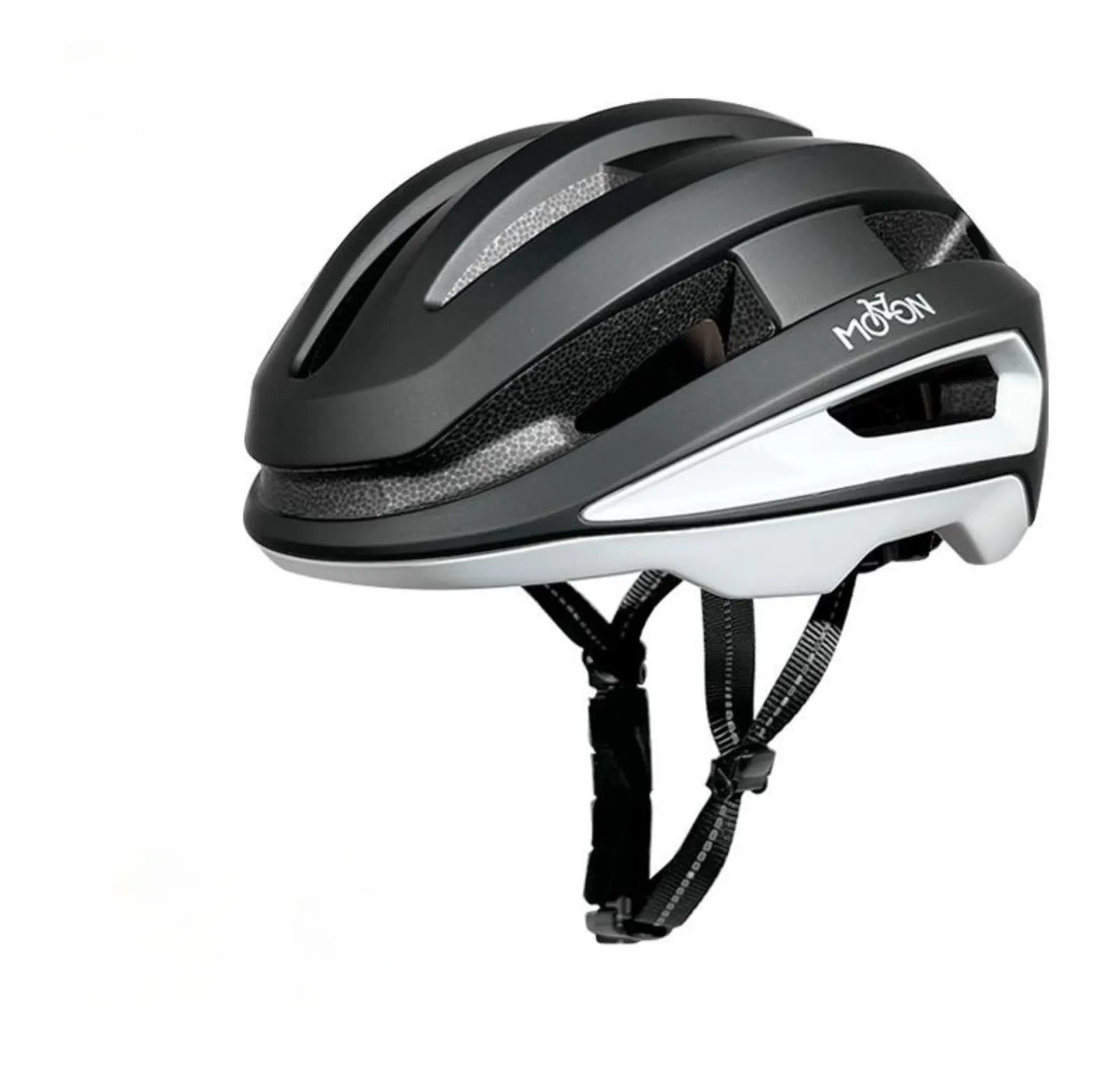 Daily Commute Road Bike Helmet Multi Piece From Us_maryland, Rs