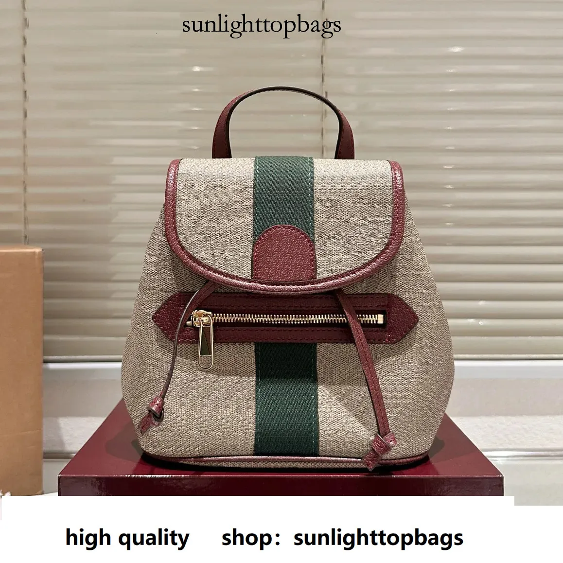 osprey ariel 55 l backpack 65 Nike Brasilia 9.5 Backpack micro:b27cbdcd1e1b4c75e8ccadab1839c5d5 A Custom Fit Bag:Beetlejuice - Cartoon - Backpack