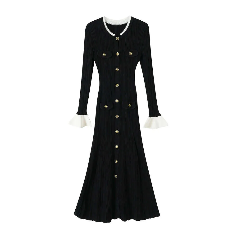 long sleeve nylon dress Amazon.com: Agoky Women's Shiny Nylon Sheer Bodycon Dress Long Sleeves Hip  Wrap Tight Pencil Nightwear Dress Black Medium: Clothing, Shoes & Jewelry