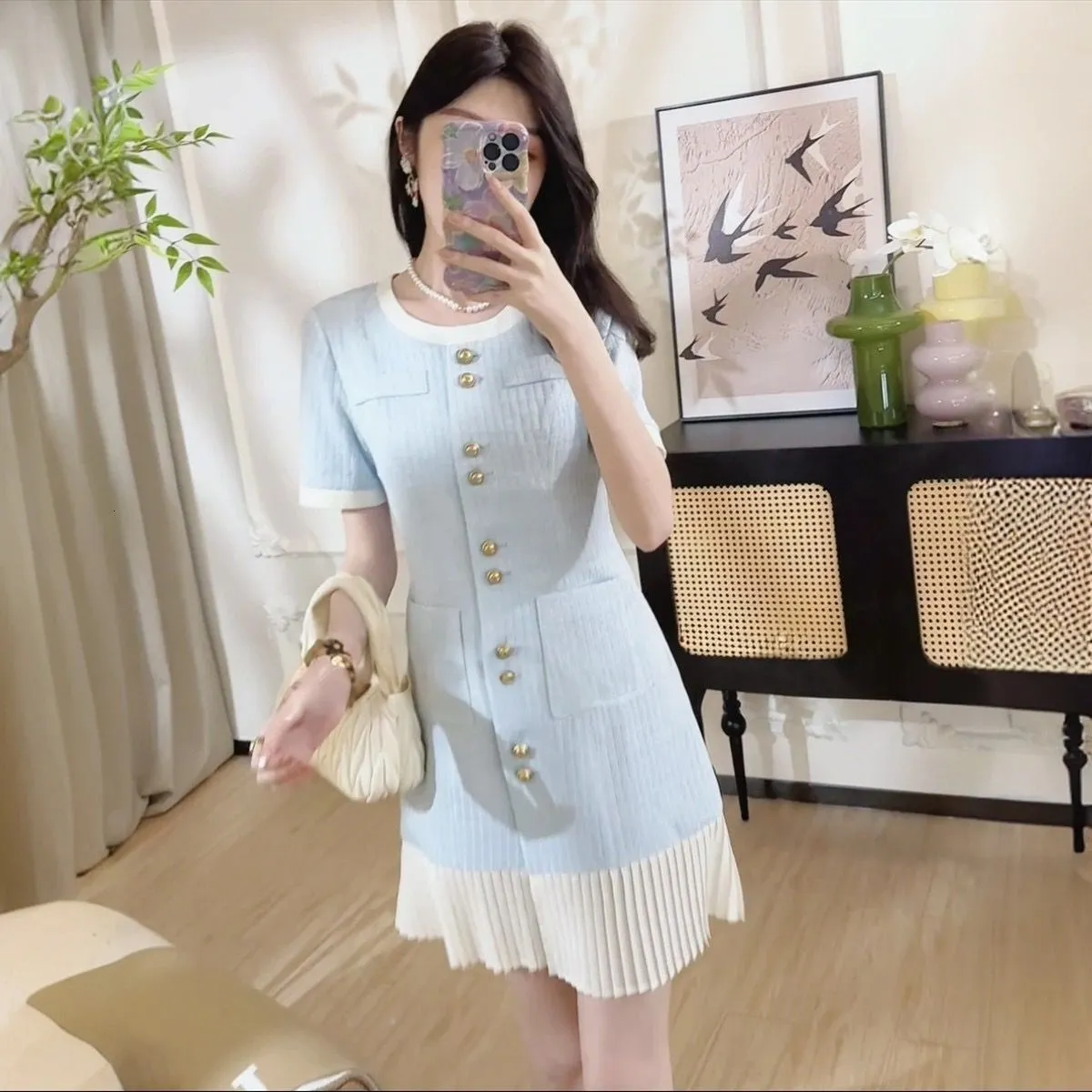 luxury designer dresses with premium fabrics Designer Dresses Always on Sale