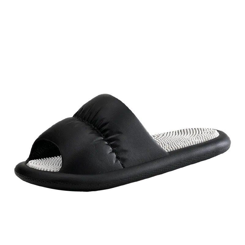 Unisex slippers antislip comfortabele pasvorm voor strand_voghion.com