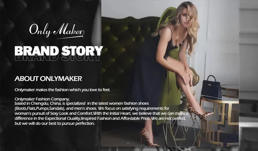 Onlymaker Pink Flower Mules Square Toe Stiletto Sandals For Women_voghion.com