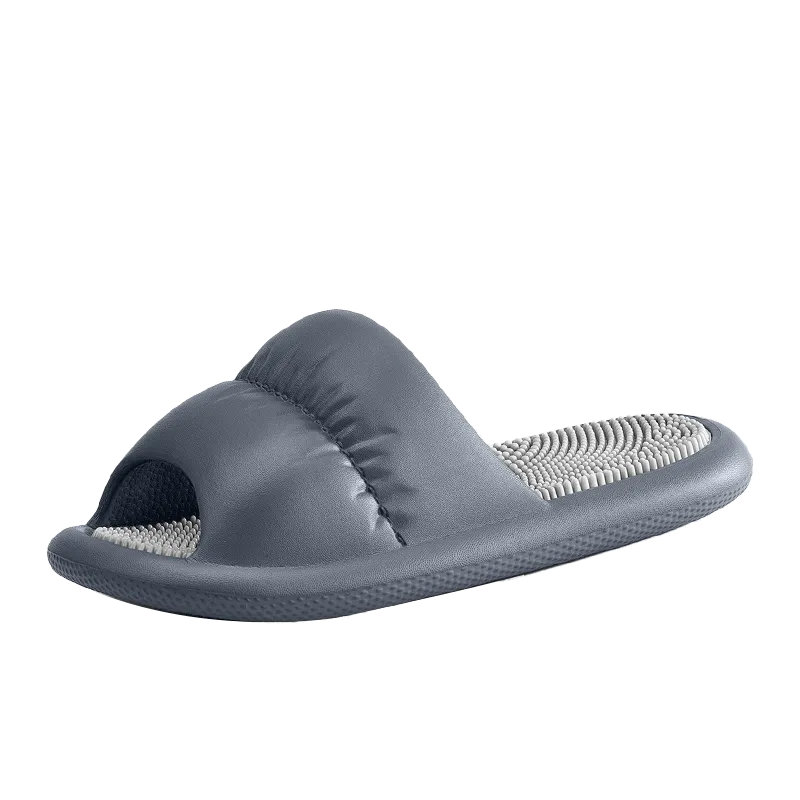 Unisex slippers antislip comfortabele pasvorm voor strand_voghion.com