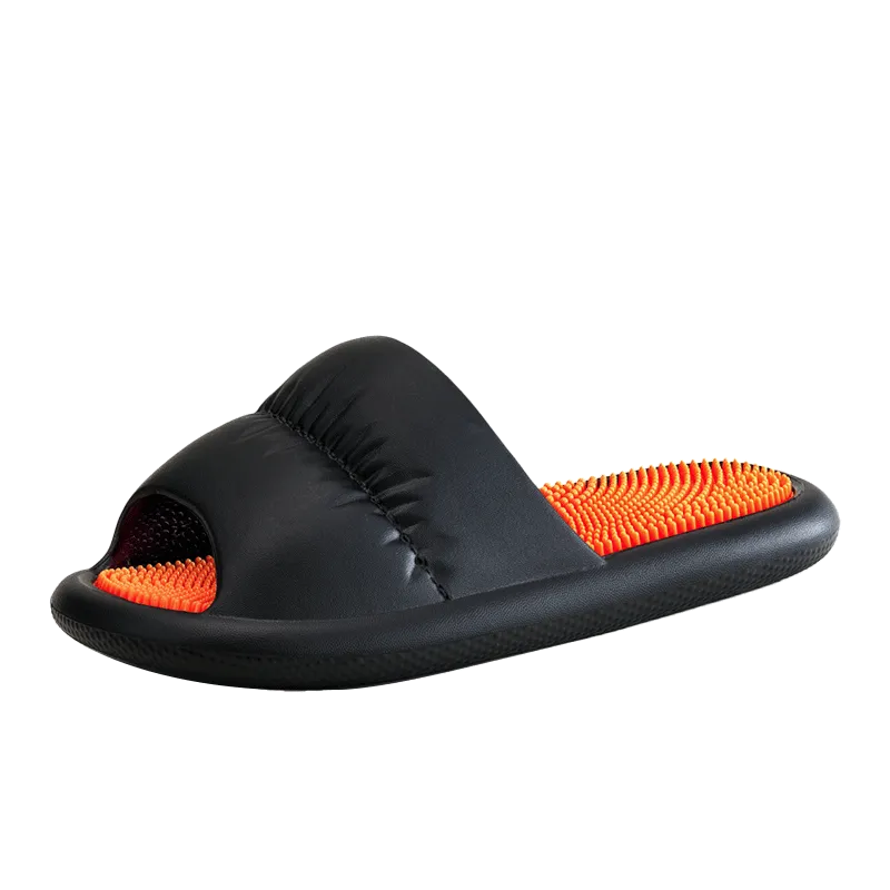 Unisex slippers antislip comfortabele pasvorm voor strand_voghion.com