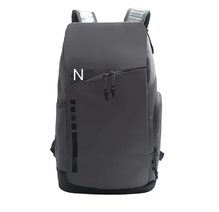 cheap jansport superbreak backpacks SuperBreak Plus FX