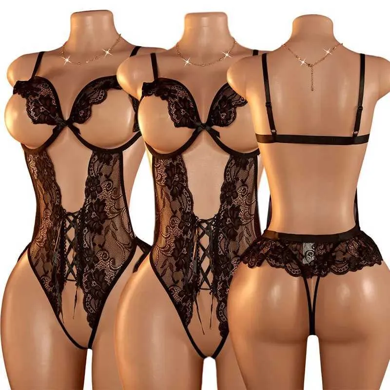 Sexy Transparent Lace Teddy Thong Body Shaper... From Fakiqu, $4.34 | DHgate.Com Sexy Transparent Lace Teddy Thong Body Shaper... From Fakiqu, $4.34 | DHgate.Com