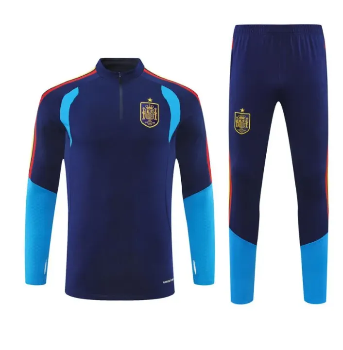 Tuta bambina Jordan Crew - NIKE