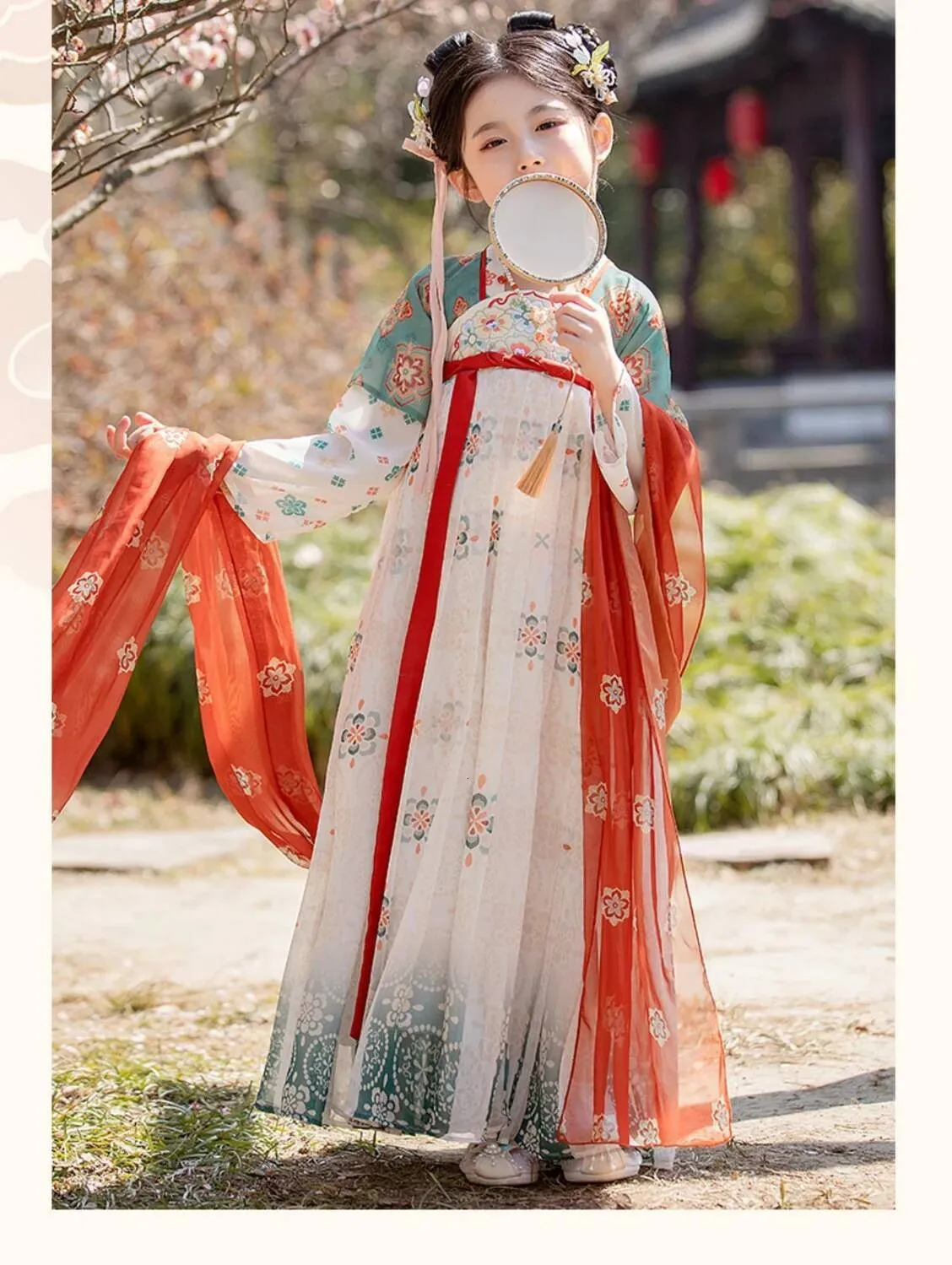 china cotton dress Modern China Qipao Dress, Linen Tencel Material Pink Dress Art Revival Young Lady Size S-3XL