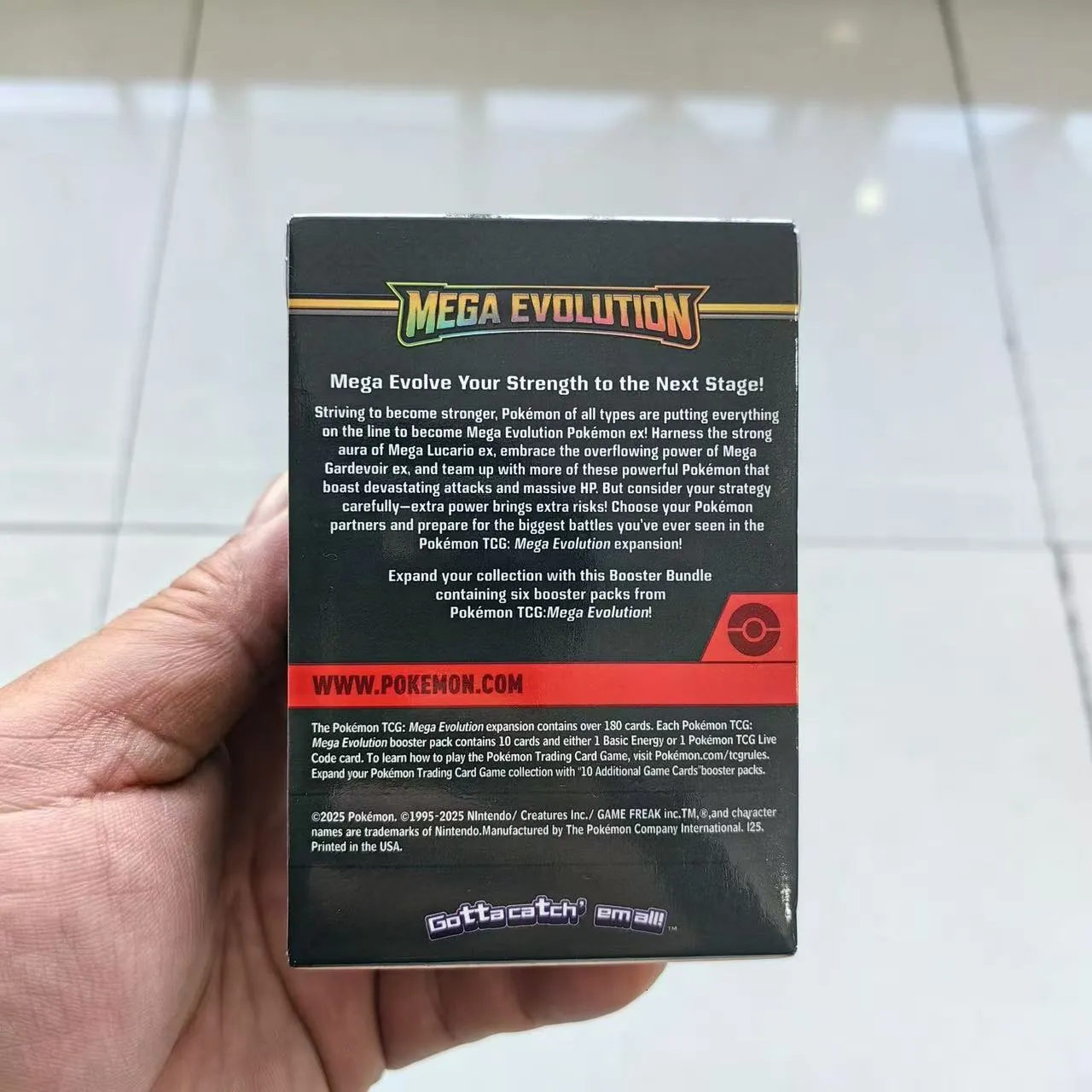 Pokemon Cards Booster Box Mega Evolution Phantasmal... From 15,41 | DHgate Pokemon Cards Booster Box Mega Evolution Phantasmal... From 15,41 | DHgate