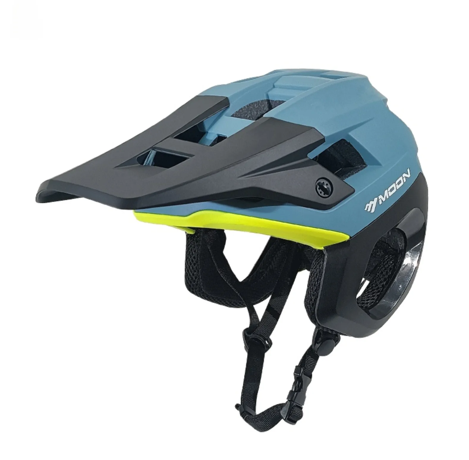 sommer schlafsack 110 cm SOMMERSCHLAFSACK • 110cm Battery Serial Number Release:Japan Easy Utility Bike Stand
