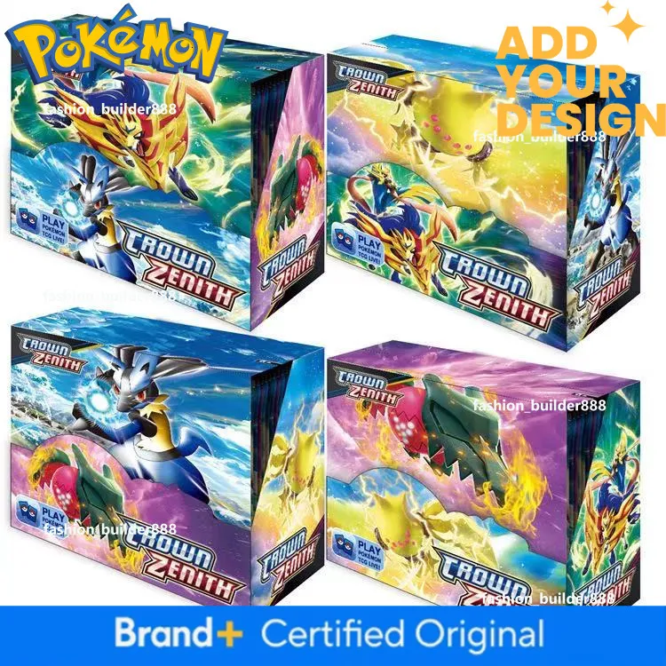 pokemon journey together booster box pre order Pokmon Journey Together (SV09) Booster Box Pre-Order