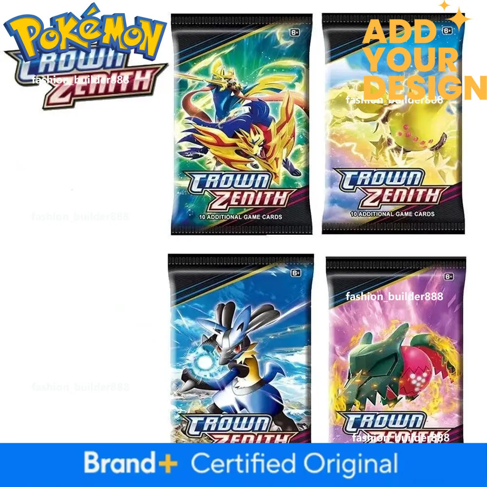 pokmon tcg gbc booster pack locations Pokemon Assorted boosters: 4 Packs : Toys & Games Pokmon TCG Generations] - Expanded