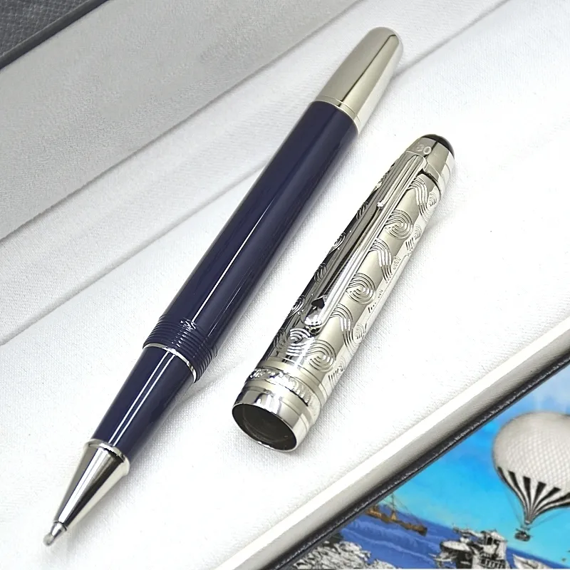 Wholesale Worldwide Rollerball Beiluner Ballpoint Pen... 