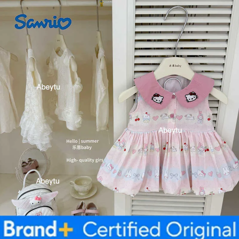 hello kitty princess dress How To DIY Hello Kitty Princess {or any other} Invitations