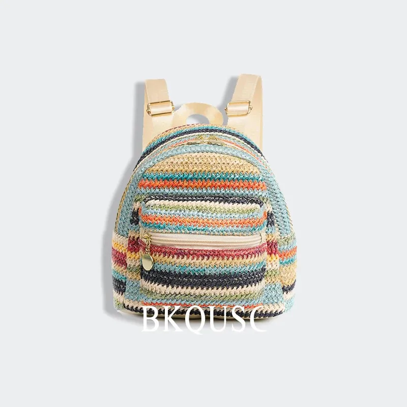 ethnic mini backpack ALAZA Boho Mandala Bohemian04 Purse for Women Travel Bag Lightweight Shoulder Bag Fashion Daypack : Clothing, Shoes & Jewelry yoga bag Paisley vibes + everyday style