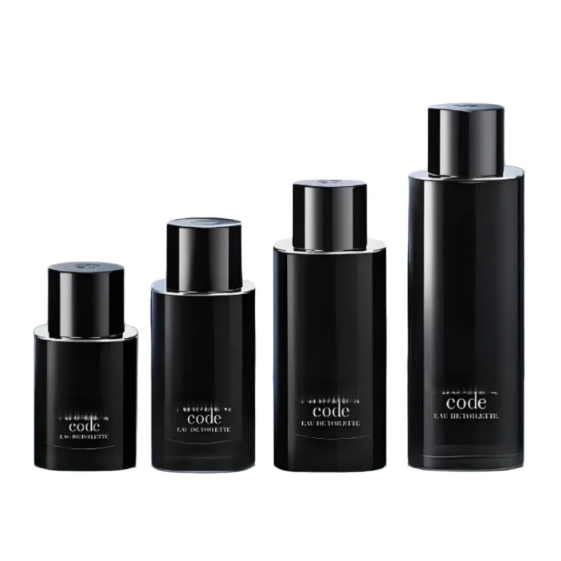 Code Men Eau De Parfum Spray 100ml Intensely... From Perfume12345, $24. ...