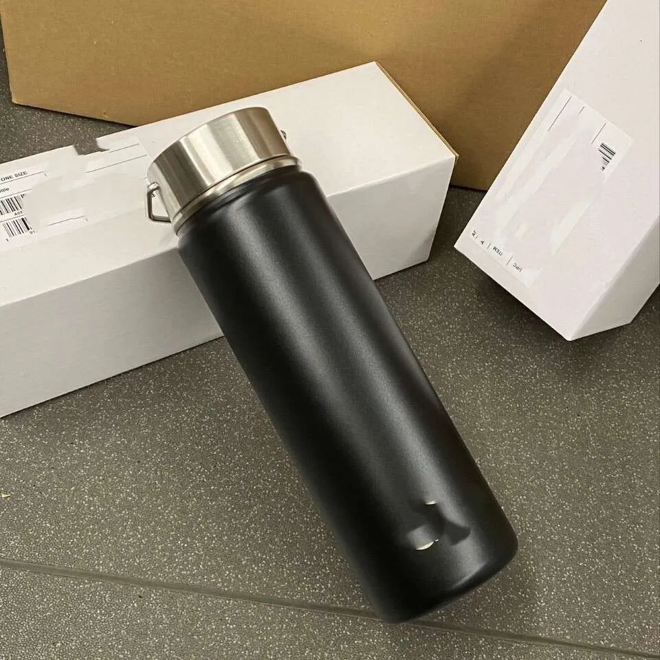 ALOを￥3,985 | DHgate