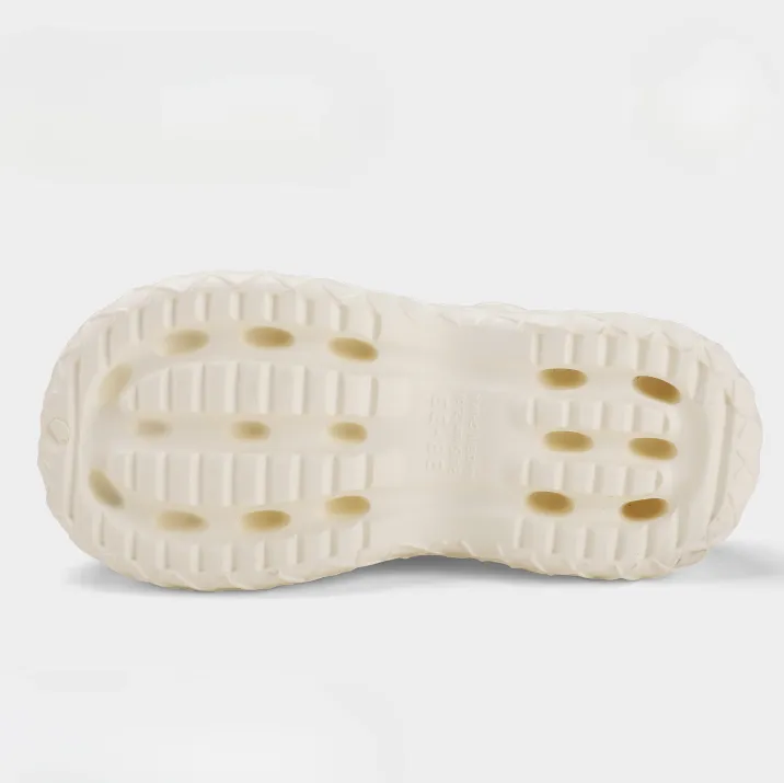 New Hot Selling Ice Cream Waffle Tube Slippers Breathable And Lightweight Sandals With Sprinkle Decor Casual Beach Daily_vogvips.com