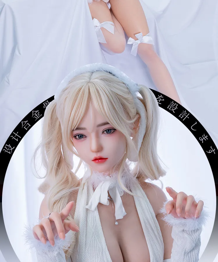 cutest sex doll Amazon.com: Realistic Sex Doll Male Sex Toy Cute Little Piggy Life-Size Sex  Doll Sex Torso Sex Toy for Couples Adult Masturbator Anal Anal Toy Pussy  Adorable Animal Piggy Female Torso 12.1 lb : main image 1