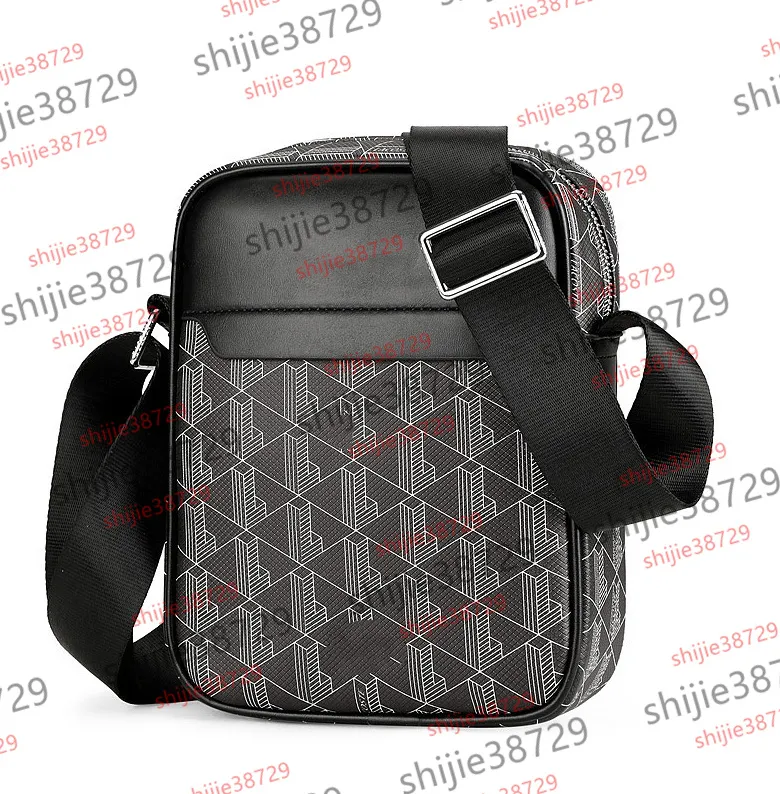 3 in 1 black leather backpack messenger bag Buffalo for All crossbody bag Fashion 2026 Mens Leather Messenger
