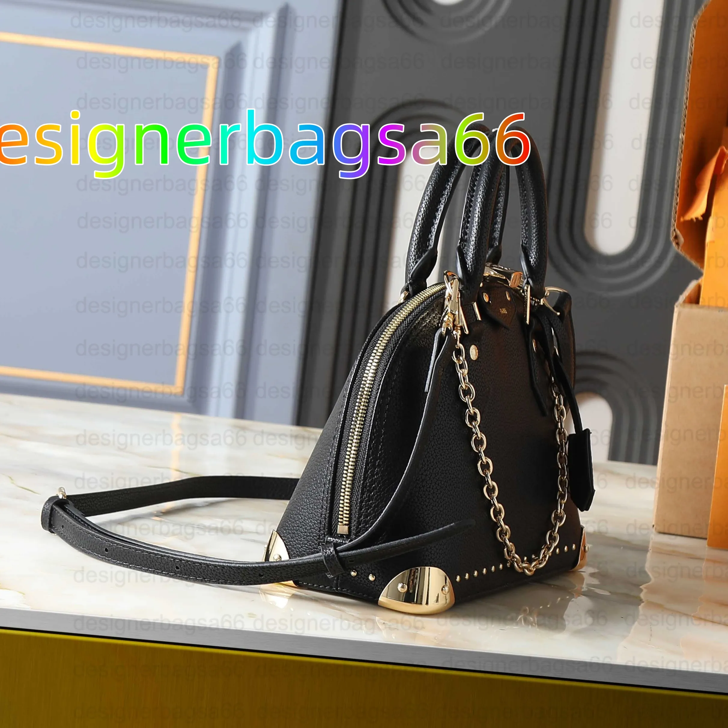Gray Designer Shell Etsy Tote Bags Luxury Leather... From ...