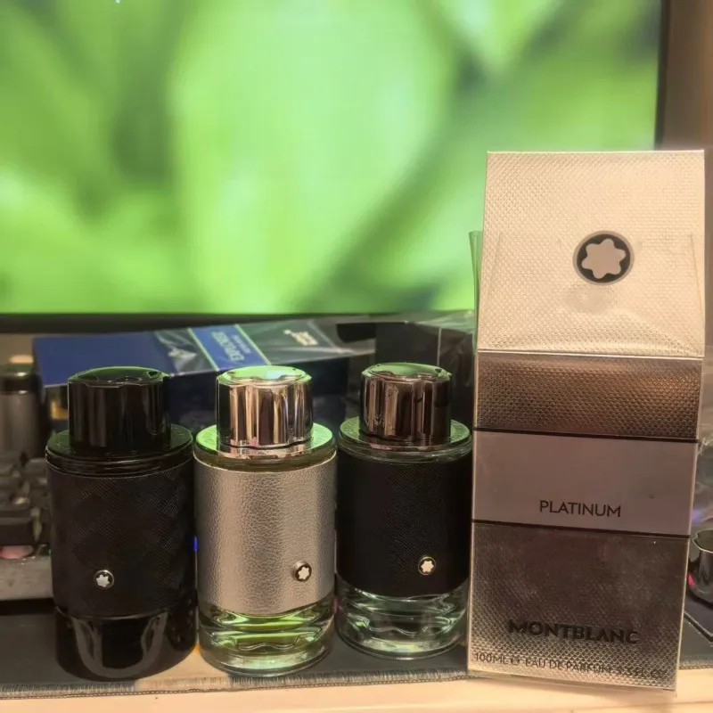 Explorer LEGEND Men Eau De Parfum Intense ... From Fashionbrandperfume ...