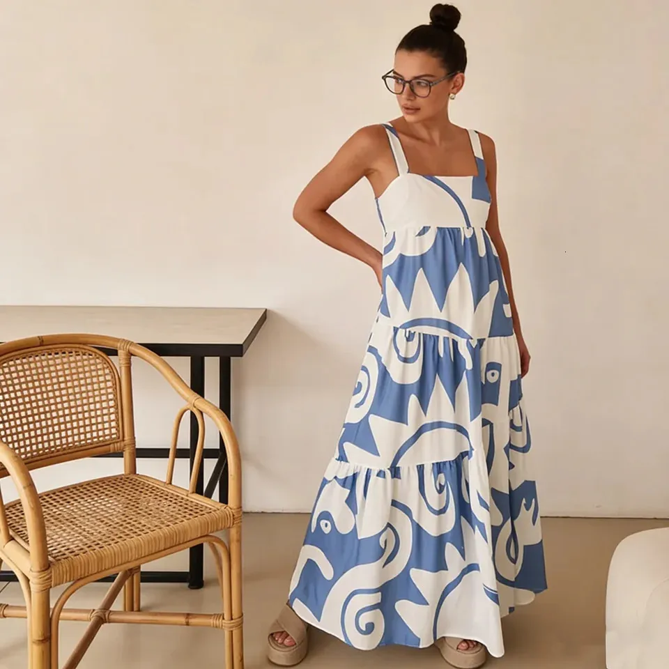 boho slip dress 260326 Womens Floral Maxi ... From Bai02, Rs.1,201.34 Size:2T w 16