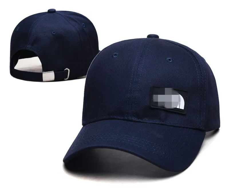 NF 6 Mens Adjustable Baseball Hat Vintage 5 Panel... From  display picture 1