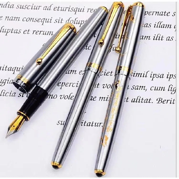 Wholesale Luxury Designer Chamonix Rollerball... 