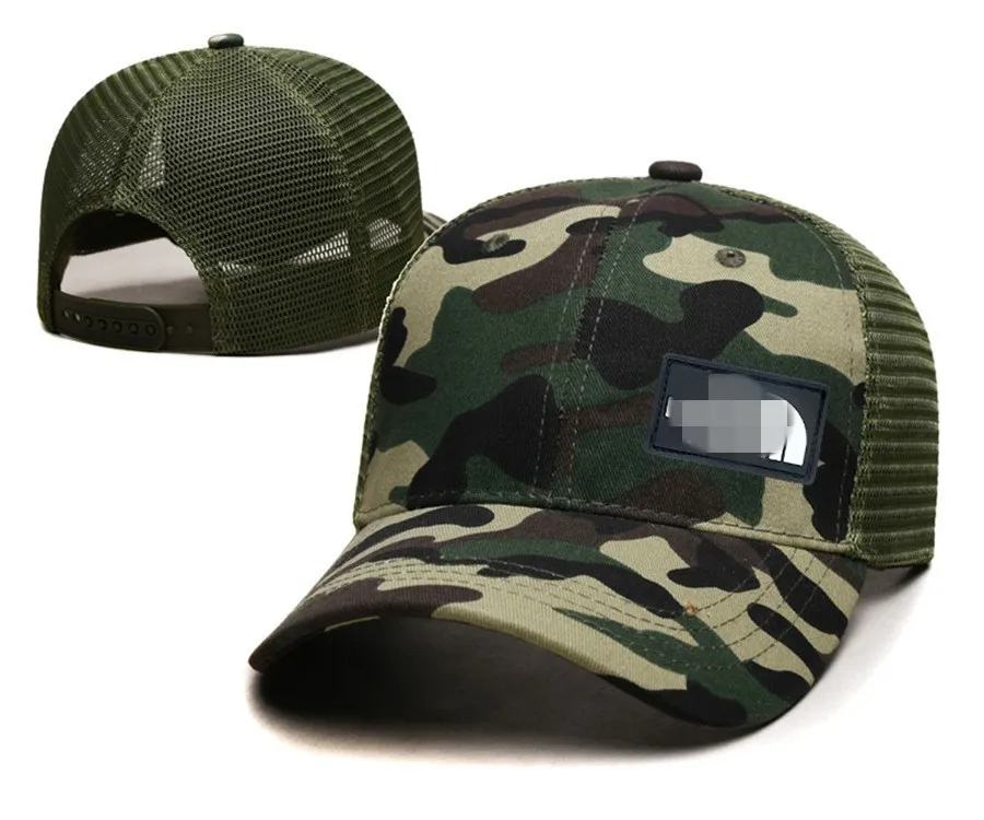NF 6 Mens Adjustable Baseball Hat Vintage 5 Panel... From  display picture 3