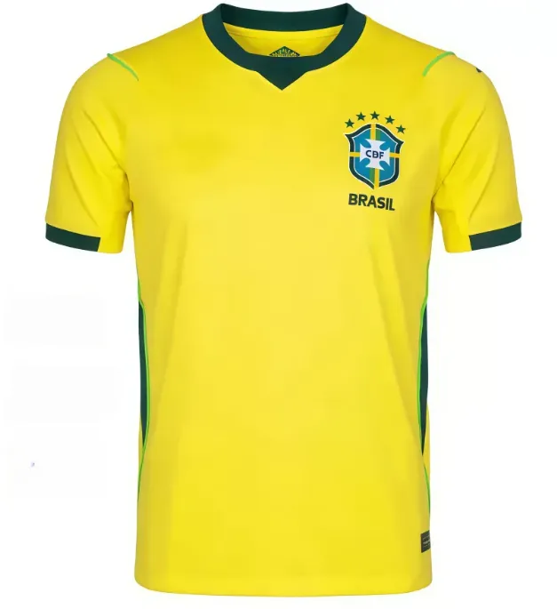 Cbf Jerseys Football Jersey Free Fire Free Fire Football Star Bundle: First Customizable Legendary Costume
